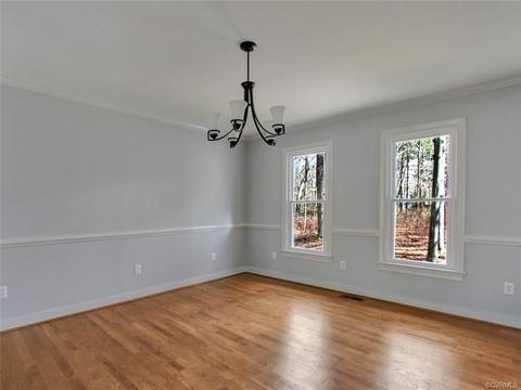 2841 Glendower Ct, Midlothian, VA 23113 photo 9