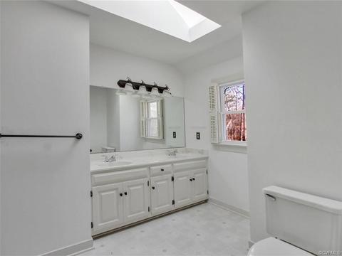 2841 Glendower Ct, Midlothian, VA 23113 photo 22
