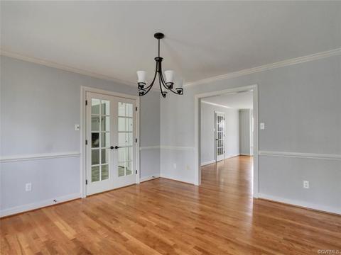 2841 Glendower Ct, Midlothian, VA 23113 photo 8