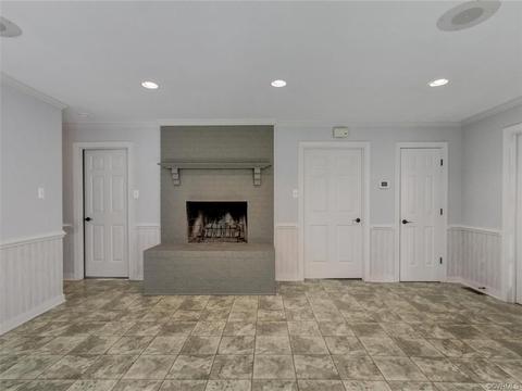 2841 Glendower Ct, Midlothian, VA 23113 photo 11