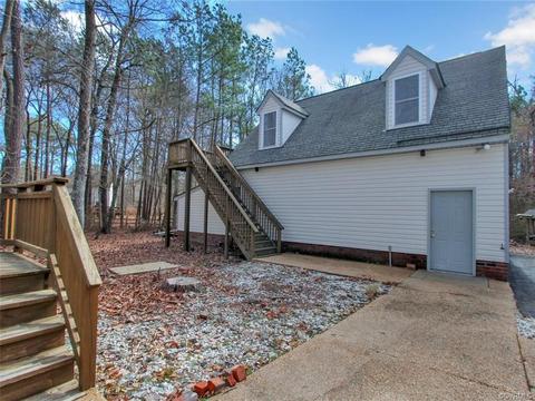 2841 Glendower Ct, Midlothian, VA 23113 photo 30