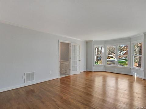 2841 Glendower Ct, Midlothian, VA 23113 photo 7