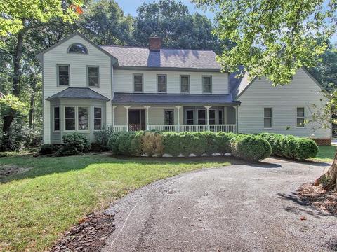 2841 Glendower Ct, Midlothian, VA 23113 photo 3