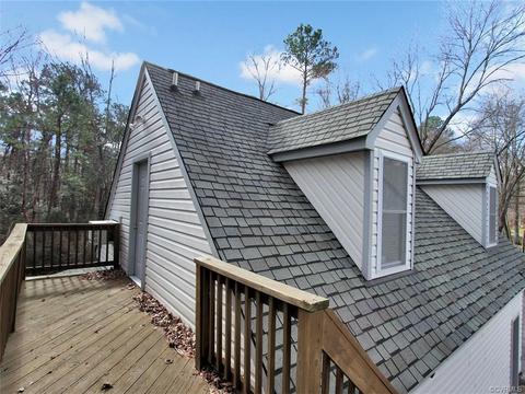 2841 Glendower Ct, Midlothian, VA 23113 photo 32