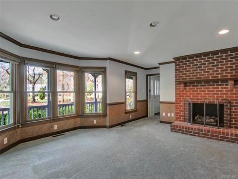 2841 Glendower Ct, Midlothian, VA 23113 photo 16