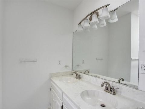 2841 Glendower Ct, Midlothian, VA 23113 photo 20