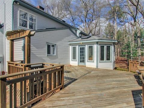 2841 Glendower Ct, Midlothian, VA 23113 photo 27
