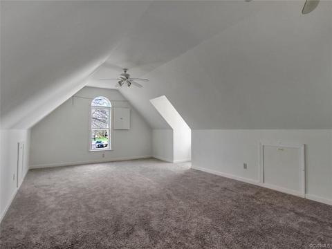 2841 Glendower Ct, Midlothian, VA 23113 photo 24