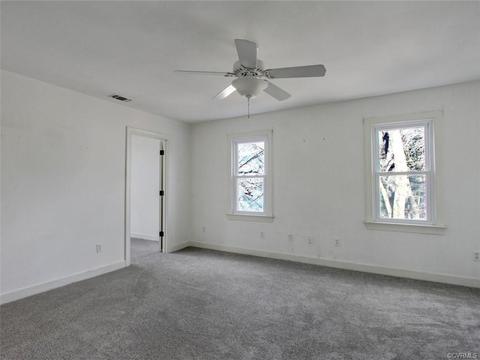 2841 Glendower Ct, Midlothian, VA 23113 photo 21