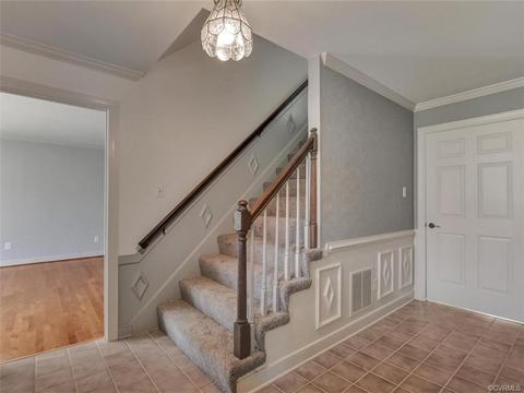2841 Glendower Ct, Midlothian, VA 23113 photo 5
