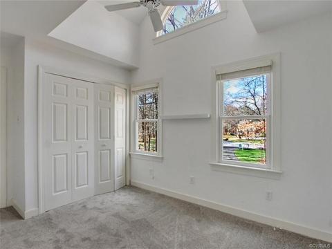 2841 Glendower Ct, Midlothian, VA 23113 photo 23