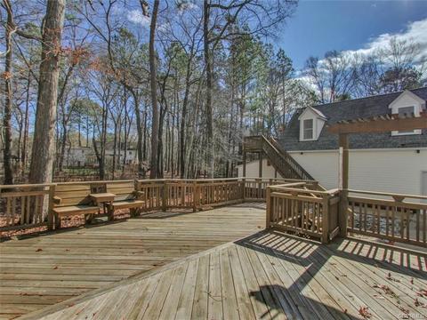 2841 Glendower Ct, Midlothian, VA 23113 photo 26