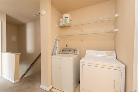 1317 Dance St, Richmond, VA 23220 photo 14