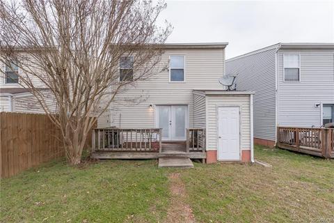 1317 Dance St, Richmond, VA 23220 photo 15