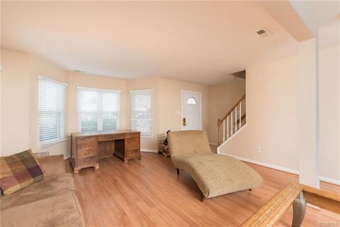 1317 Dance St, Richmond, VA 23220 photo 2