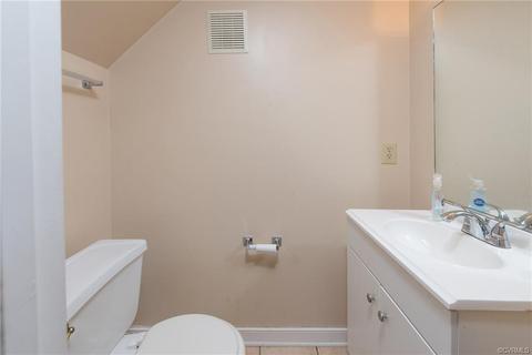 1317 Dance St, Richmond, VA 23220 photo 4