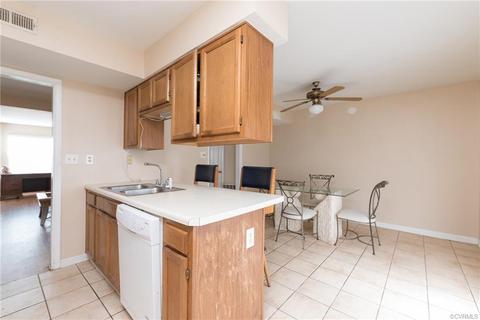 1317 Dance St, Richmond, VA 23220 photo 7