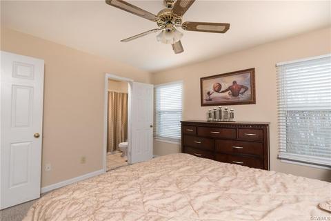1317 Dance St, Richmond, VA 23220 photo 9