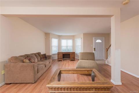1317 Dance St, Richmond, VA 23220 photo 3