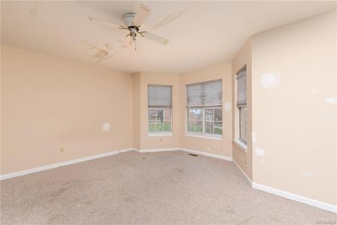 1317 Dance St, Richmond, VA 23220 photo 12