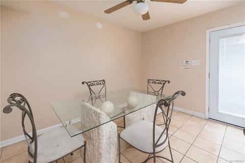 1317 Dance St, Richmond, VA 23220 photo 5