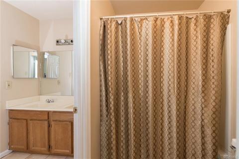 1317 Dance St, Richmond, VA 23220 photo 10