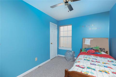 1317 Dance St, Richmond, VA 23220 photo 13
