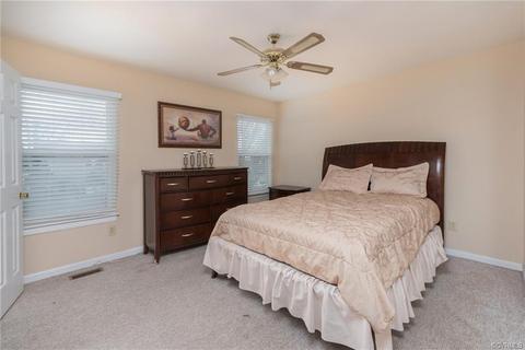 1317 Dance St, Richmond, VA 23220 photo 8