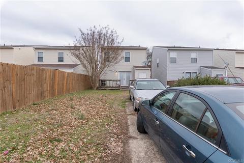 1317 Dance St, Richmond, VA 23220 photo 17