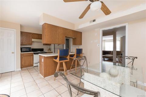 1317 Dance St, Richmond, VA 23220 photo 6