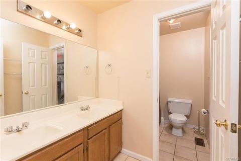 1317 Dance St, Richmond, VA 23220 photo 11