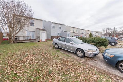 1317 Dance St, Richmond, VA 23220 photo 16