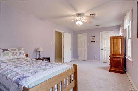 12901 Glenshade Dr, Midlothian, VA 23114 photo 27