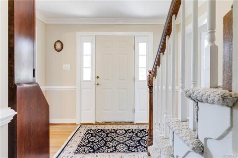 12901 Glenshade Dr, Midlothian, VA 23114 photo 13