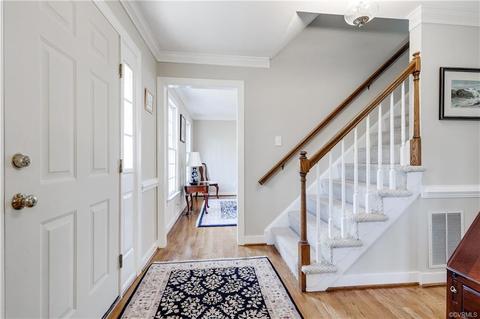 12901 Glenshade Dr, Midlothian, VA 23114 photo 3