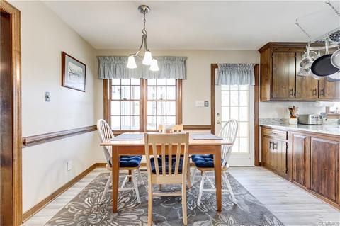 12901 Glenshade Dr, Midlothian, VA 23114 photo 4
