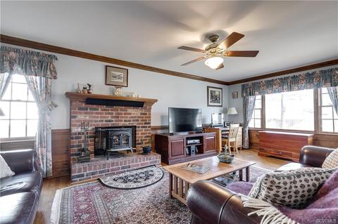 12901 Glenshade Dr, Midlothian, VA 23114 photo 15