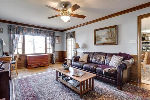 12901 Glenshade Dr, Midlothian, VA 23114 photo 16