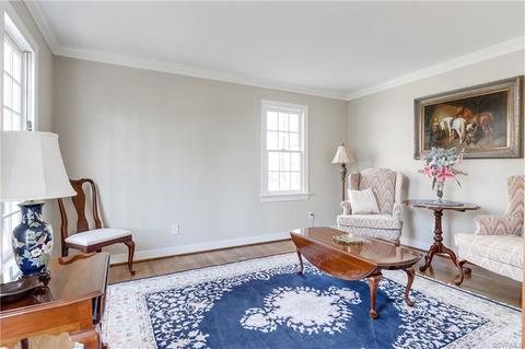 12901 Glenshade Dr, Midlothian, VA 23114 photo 14