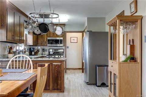 12901 Glenshade Dr, Midlothian, VA 23114 photo 6