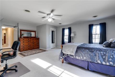 12901 Glenshade Dr, Midlothian, VA 23114 photo 29