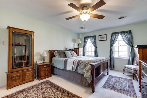 12901 Glenshade Dr, Midlothian, VA 23114 photo 21