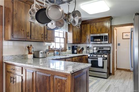 12901 Glenshade Dr, Midlothian, VA 23114 photo 8