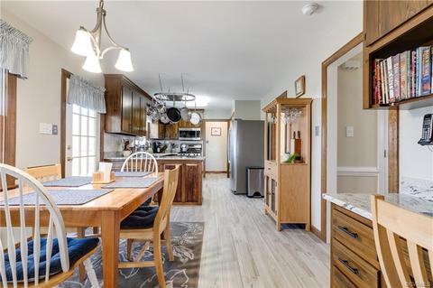 12901 Glenshade Dr, Midlothian, VA 23114 photo 7