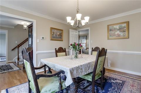 12901 Glenshade Dr, Midlothian, VA 23114 photo 19