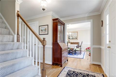 12901 Glenshade Dr, Midlothian, VA 23114 photo 5