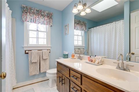12901 Glenshade Dr, Midlothian, VA 23114 photo 20