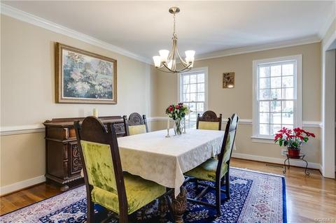 12901 Glenshade Dr, Midlothian, VA 23114 photo 18