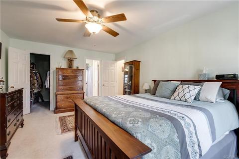 12901 Glenshade Dr, Midlothian, VA 23114 photo 22