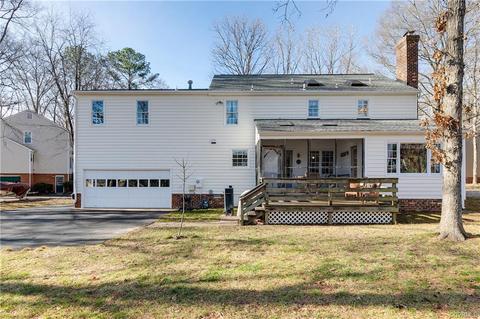 12901 Glenshade Dr, Midlothian, VA 23114 photo 34